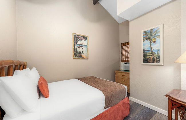 Banyan Harbor Resort - Foto 38