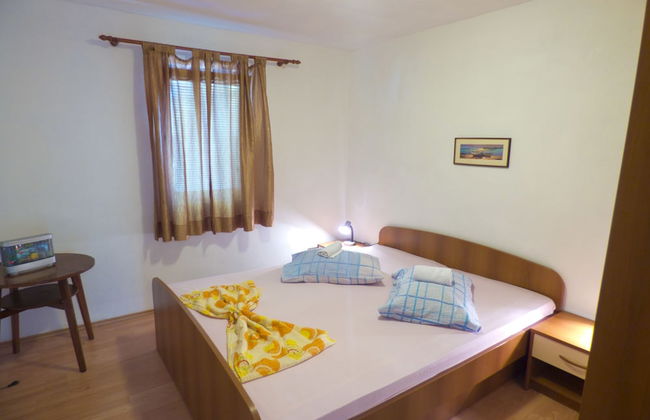 Apartments Plaza - Foto 9