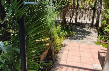 Mare Azzurro - Foto 23