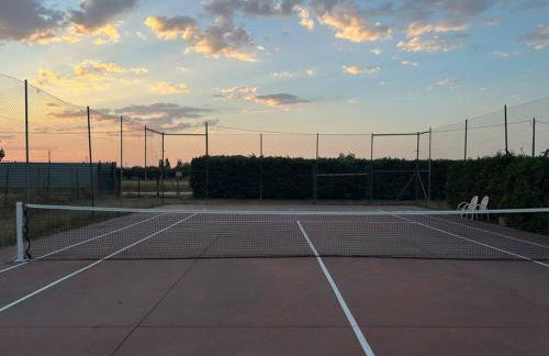 El Portachuelo - Foto 9