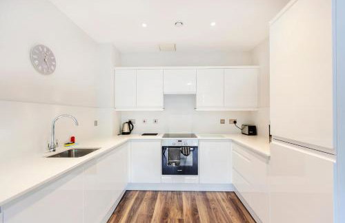 City Stay Apartments - Centro - Photo 8