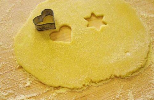 Agriturismo Cà Nuova - Foto 13