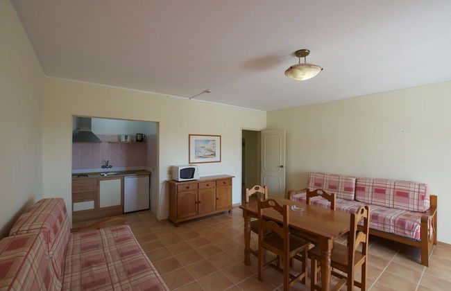 Mirachoro Albufeira - Foto 15