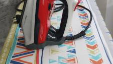 Apartamento Caruaru - Foto 3