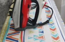 Apartamento Caruaru - Foto 3