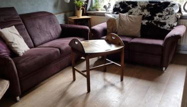 Bauernhof Südfrersbüll - Foto 3