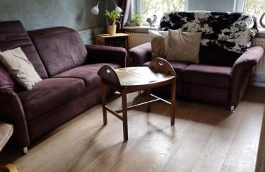 Bauernhof Südfrersbüll - Foto 3