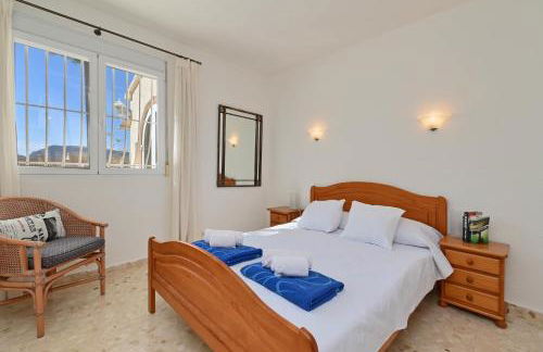 Cava de la Vida by Aguilarent - Foto 11