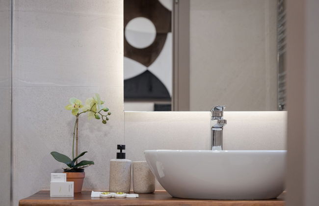 Acropolis Elite Residences - Photo 69