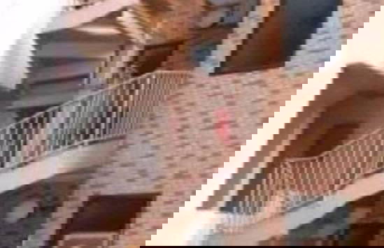 Hosei Apartment 201 - Foto 12