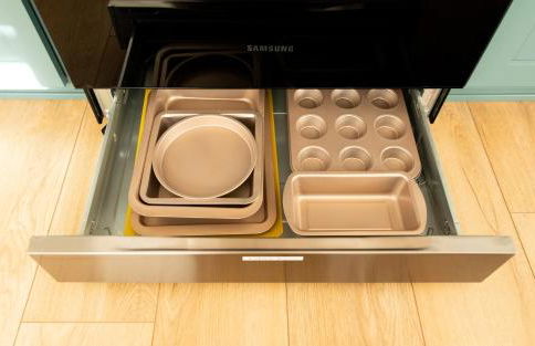 Reno's Biggest Little House - Cozy Home Theatre - Foto 36