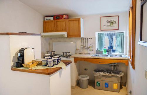 La Fortezza Alta - Foto 32