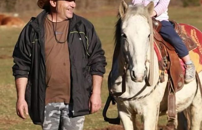 Farma Sotira - Foto 70