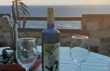 El retiro azul - Foto 7