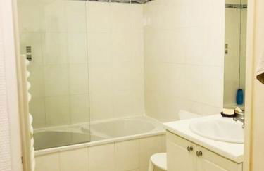 Le Galion Beach - Foto 20