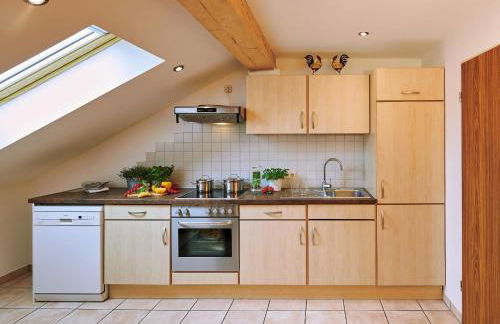 Hochgallinger Hof - Der Reiterhof für Groß und Klein - Foto 6