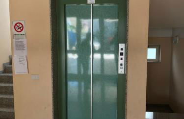 Appartamento Vista Mare con Spiaggia e Piscina - Foto 22