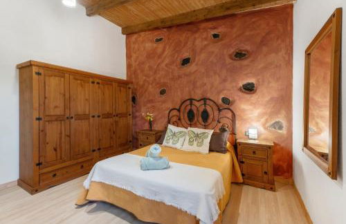 vv - La Casa Verde - Foto 11