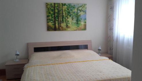 Ferienwohnung Bea in Rheine - Foto 4