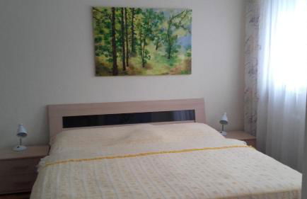 Ferienwohnung Bea in Rheine - Foto 4