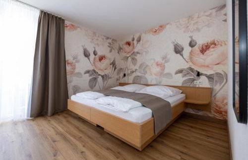 Dreisam Apartments - Foto 46