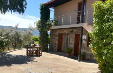 Casa das Argolas - Foto 55