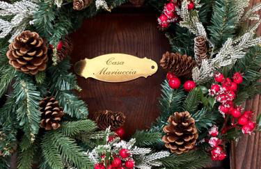 Casa Mariuccia - Photo 28