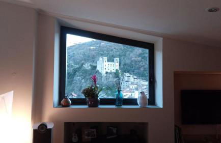 Breathe The Air of Dolceacqua - Foto 25