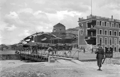 Le Cocon de Mahé - Photo 50