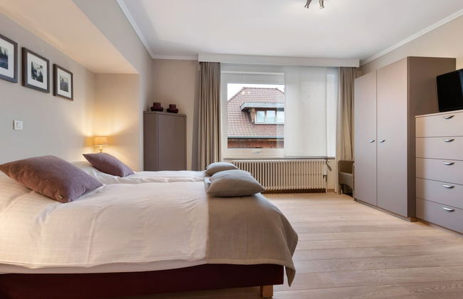 Beachfront Home With Sauna - Foto 10