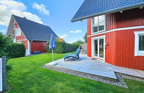 Sechendorf-Ferienhaus-Solaengen-Sechendorf - Foto 32