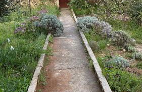 Do 8 osoba 3 sobe 2 terase - Foto 33