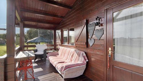 Casa da Lagoa Pateira - Photo 2