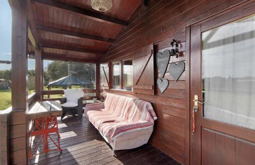 Casa da Lagoa Pateira - Foto 2