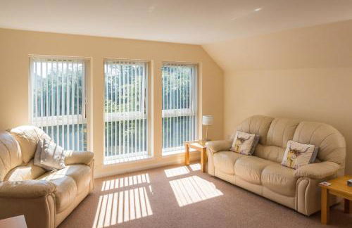 Seaview Apartment - Photo 2