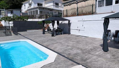 Espacio Kybalion - Foto 3