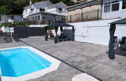 Espacio Kybalion - Foto 3