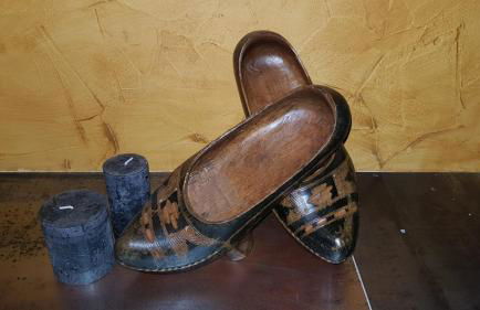 Casa Rural La Puerta Del Río Lobos - Foto 44