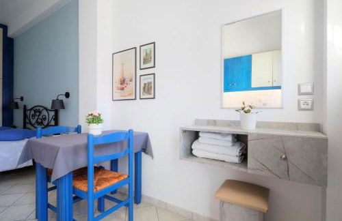 Myrto Apartments - Foto 70