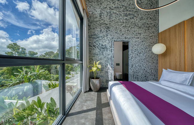 Loyo Villas - Foto 2