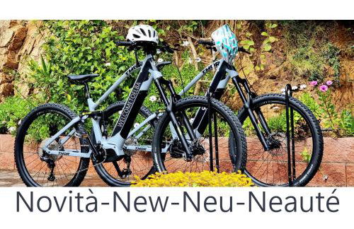 Residenza Mini Hotel - RTA e Appartamenti Vacanza - Foto 24