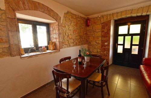 House Marina 682 - Foto 13