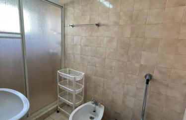 Sand Guest House Torreira - Foto 15