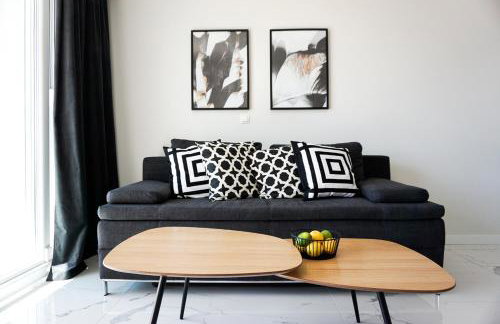 SoL Rooftop Apartments - Foto 12