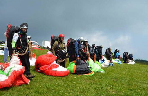 Casa Ester - Foto 16