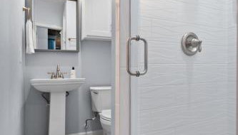 Casa Cowboy near Downtown, Gourmet Kitchen, Private Yard - Foto 3