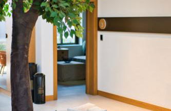 Capital Luxury Suites - Foto 37