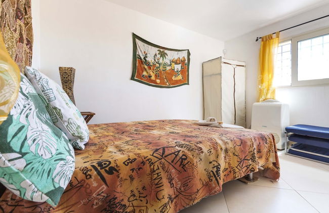 2090 La Terrazza del Salento - Foto 9