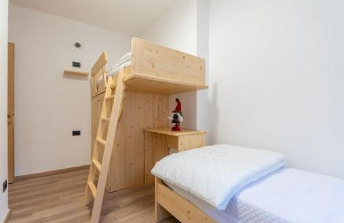 Appartamento Alessia - Foto 11