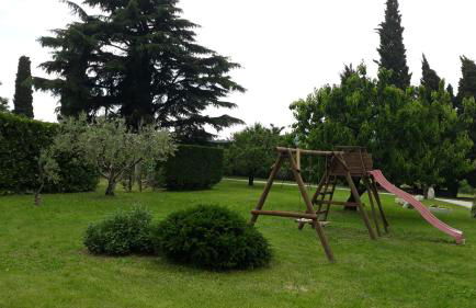 Agriturismo Villa Stella - Photo 32